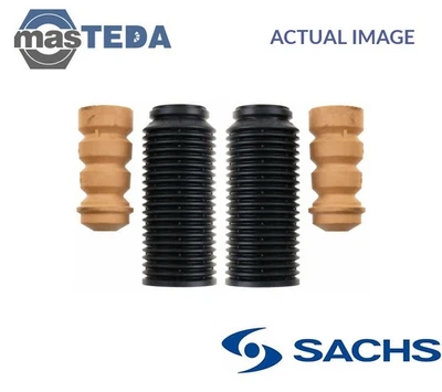 900 019 KIT TOPE TOPE ANTIPOLVO SACHS TRASERO PARA MAZDA 929 II,121 III,929 I Foto 1 de 4