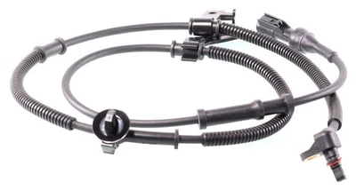 1x ABS Sensor Front Right=Left GH-702540 - Image 1 of 4