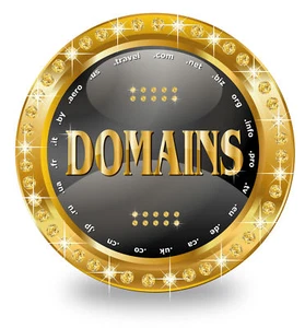 Autorenzentrale.de! Editorial Top Domain autor autores escritores historias - Imagen 1 de 1