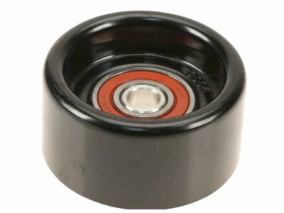 Para Infiniti QX50 2014 Accesorio Cinturón Polea Loca Dayco 24557YQ Foto 1 de 2