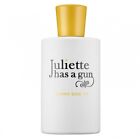 Juliette Has A Gun Sunny Side Up   Eau De Parfum For Women Spray 100 Ml