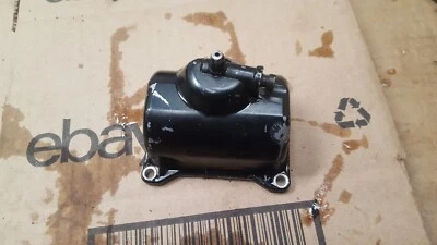 Carburador Kawasaki KZ750 SPECTRE KZ750N 1982 1983 cámara flotador lado derecho Foto 1 de 4