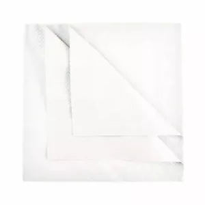 More details for 40cm 2ply dinner napkins - choose your pack size &amp; colour