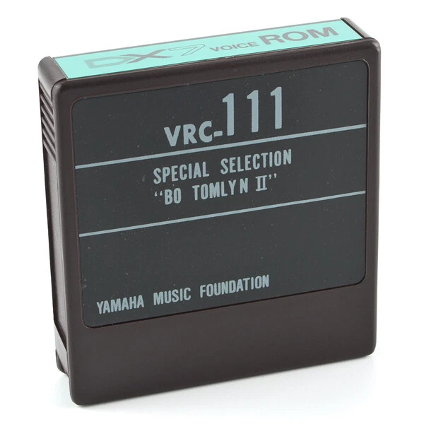 yamaha dx7 rom products for sale | eBay