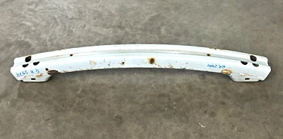 ⭐2013-2018 ACURA RDX REAR BUMPER REINFORCEMENT IMPACT BAR BEAM ASSY OEM LOT2574 Foto 1 de 4