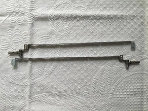 charnière équerre FAPB2004010 FAPB2003010 pc portable Packard Bell ARES GM AGM00 - Picture 1 of 3