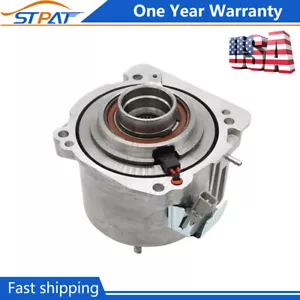 Rear Coupling Sub-Assembly For Toyota Venza 2009-2014 Matrix 2009-13 41303-68013 - Bild 1 von 6