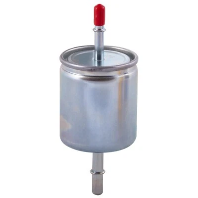 Fuel Filter fits Dodge, Jeep Grand Cherokee, Grand Wagoneer, Jaguar XF, Eagle - Image 1 of 4