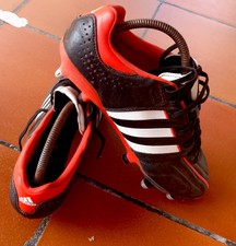 adidas 11 pro ebay