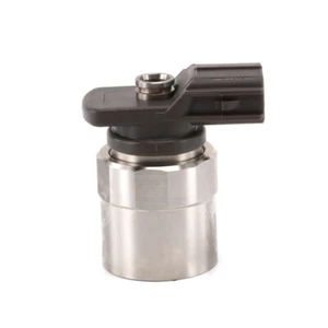 Electroválvula inyectora de combustible diésel 294714-0165 apta para 295050-0932 295050-0933 - Imagen 1 de 10