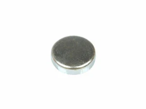 Expansion Plug For 1958-1965, 1968-1980, 1982-1994 Lincoln Continental D787CD - Picture 1 of 1
