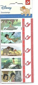 disney  junglebook - Picture 1 of 1
