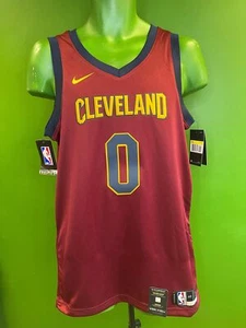 NBA Cleveland Cavaliers Kevin Love Swingman Trikot Herren Small Neu mit Etikett - Bild 1 von 8