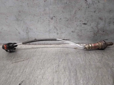 09158718 SONDA LAMBDA / SIEMENS / 5WK91709 / 5017357 PARA OPEL VECTRA C BERLINA - Imagen 1 de 4