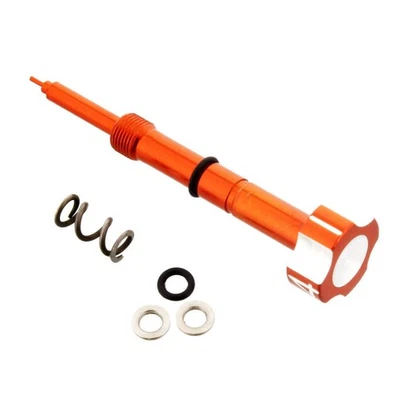 VITE MISCELA CARBURATORE KEIHIN FCR ORANGE per KTM 525 SMR 4T 2004-2005 Foto 1 de 2