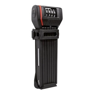 Candado Plegable FS280 Código X-Move 1000Mm 307500070 Trelock Bicicleta - Imagen 1 de 1