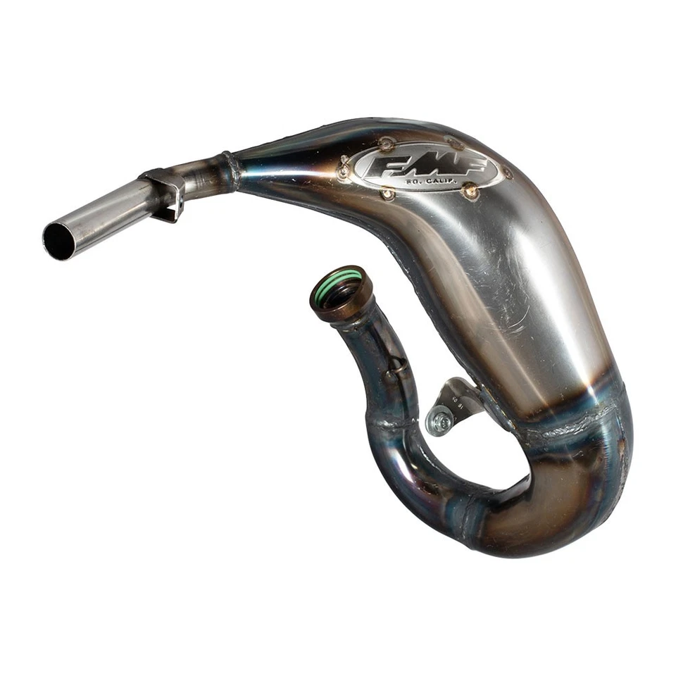 FMF Factory Fatty Exhaust Pipe Big Bore For KTM HUSQVARNA GASGAS 85 2018-2023 - Image 1 of 1