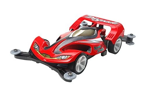 TAMIYA Mini 4WD No.43 Dio Spada premium AR chassis 19443 New Japan 192015 - Image 1 of 1