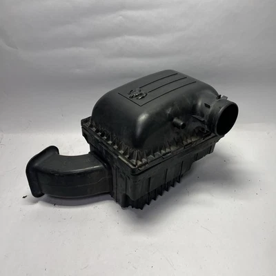 2003-2018 Dodge RAM 2500 5,7 л двигатель воздухоочиститель фильтр коробка корпус с вентиляционным отверстием - Изображение 1 из 4