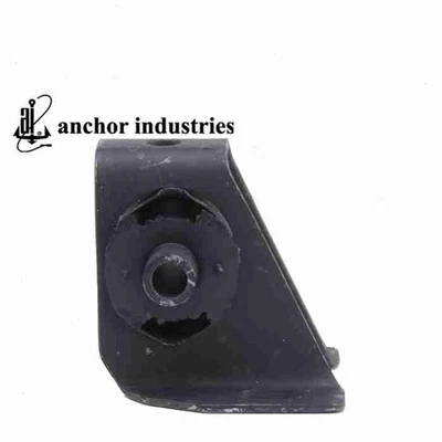 Montaje de transmisión automático trasero de anclaje para Plymouth Valiant 1973-1976 3,2 L nf Foto 1 de 4