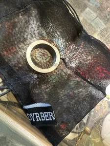 dyrberg kern ring  - Bild 1 von 11