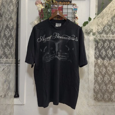 Snow Strippers T Shirt 2025 - Image 1 of 4