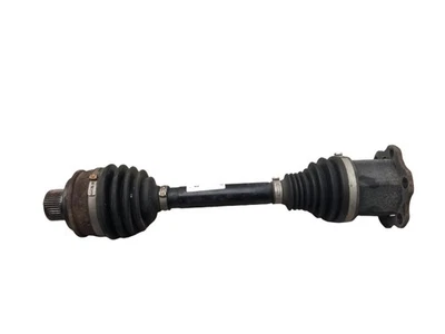 Audi A4 Driveshaft Left Near Side Front 1.4 Petrol 6 Speed Manual 2017 B9 CVNA  - Image 1 of 4