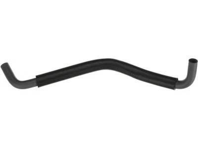 Puertas de manguera respirador cárter para Toyota Sienna 2011-2016 25345BXVZ Foto 1 de 2