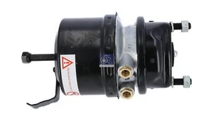 4.67670 Federspeicherbremszylinder links passend für MERCEDES 0154205618 - Zdjęcie 1 z 1