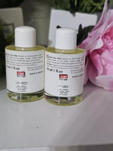 2in1 AMI WHITE SERUM - Bild 1 von 4