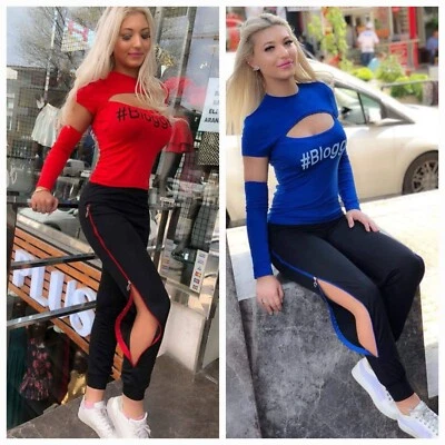 Traje mujer  Foto 1 de 4