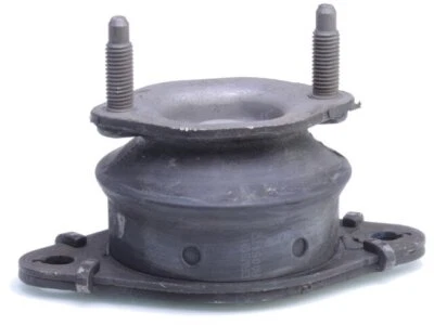 For 2015-2021 Ford Transit-150 Transmission Mount Rear 39834MSRP 2016 2017 2018 - Image 1 of 2