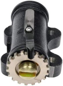 Drum Brake Wheel Cylinder Dorman W610198 - Picture 1 of 4