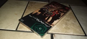 ANOTHER BAD CREATION / Coolin’ At The Playground Ya Know! Sealed NEW Longbox Cd - Picture 1 of 3