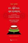 Les Arcana Arcanorum Et Les Rites Maçonniques Égyptie... | Livre | État Très Bon