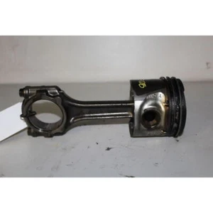 PISTON FOR CHRYSLER VOYAGER/G. VOYAGER (01-04)(04-09) 2.5 CRD MNV 2001 - Picture 1 of 5