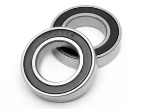 HPI Baja 5B Hardware B092 17x30x7 Ball Bearing, Z726 Set Screw, 86632 & Z747 - Picture 1 of 19