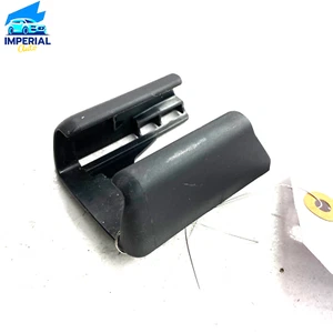 CUBIERTA TAPA TRASERA MAZDA CX-5 2017-2021 ASIENTO DELANTERO DERECHO/IZQUIERDO RIEL DE VÍA ACABADO FABRICANTE DE EQUIPOS ORIGINALES - Imagen 1 de 16