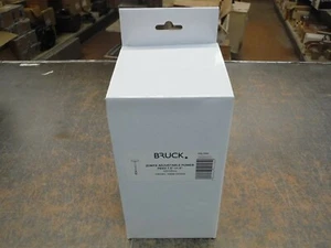 Bruck Zonyx Adjustable Power Feed 7.5" - 11.5" 350125mc - Picture 1 of 4