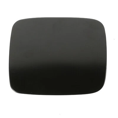 98-01 Nissan Altima Unpainted Quarter Panel Gas Fuel Door OEM NEW 78830-9E030 - Image 1 of 3