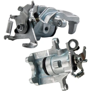 Bremssättel hinten for FORD FOCUS MK1 2.0 RS ST170 1998-2004 1075554 34mm - Picture 1 of 10