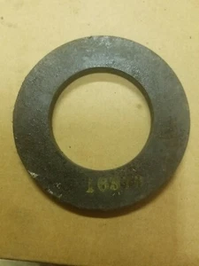 Fuller 16310 Washer - Picture 1 of 1