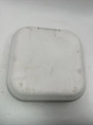 Laird PAS69278-FNF Dual-Band Directional Panel Antenna laird  30 Days Warranty - Image 1 of 4