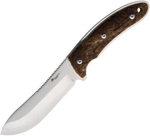 New Katz Pro Hunter Fixed Stag PRO-45/ST - Picture 1 of 2
