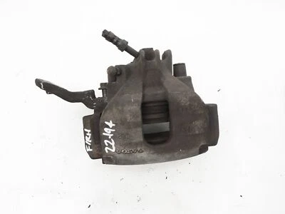 Суппорт переднего правого пассажирского тормоза 2006-2007 Volvo V70 94752706 94922770 - Изображение 1 из 4