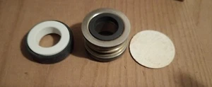 1893 Scot Pump Seal Assembly Replacement Parts 101.000.323 FREE Ship Conti USA - Picture 1 of 3