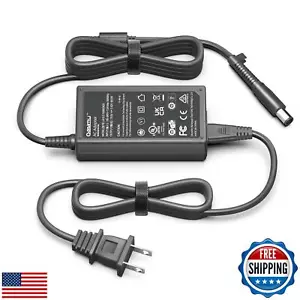 Cable de alimentación adaptador router CASIMY 19V RAXE500 RBKE963 Wifi 6E compatible con - Imagen 1 de 5