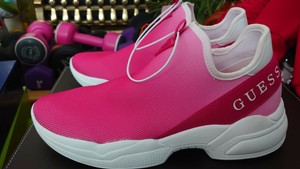 Las mejores ofertas en Zapatos tenis GUESS para Mujeres | eBay
