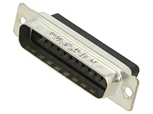 865625PLTXLF 865625PLTXLF Amphenol ICC - Photo 1/1