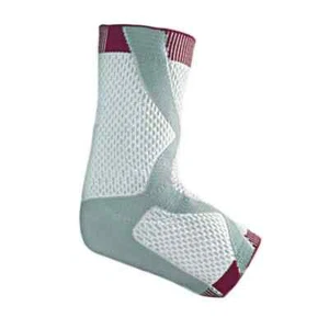 FLA Orthopedics Pro-Lite 3D Ankle Support Brace - Picture 1 of 1